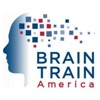 Brain Train America brain training programs 