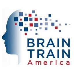 Brain Train America