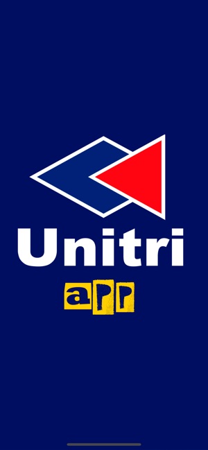 Unitri