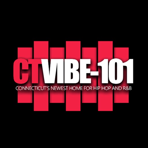 CT VIBE-101