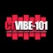 CTVibe-101 aka "The Vibe" is Connecticut's newest radio station giving you the best mix of Hip-Hop and R&B