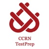 uCertifyPrep CCRN REVIEW