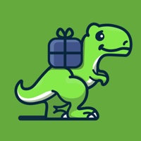 DELIVEREX pour PC