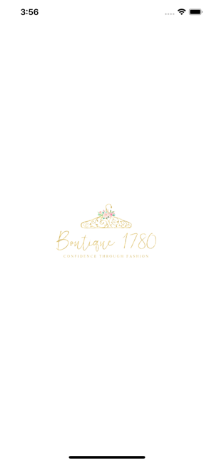 Boutique 1780