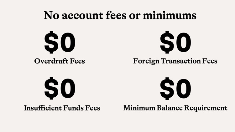 Empower - Bank with Benefits screenshot-8