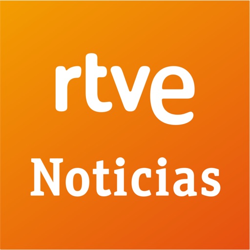 24H Directos app icon图
