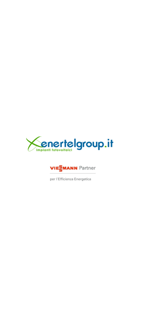 EnertelGroup - Viessmann(圖1)-速報App