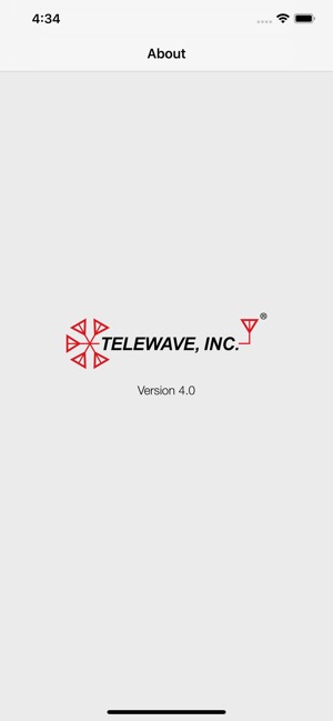 Telewave PDM(圖2)-速報App