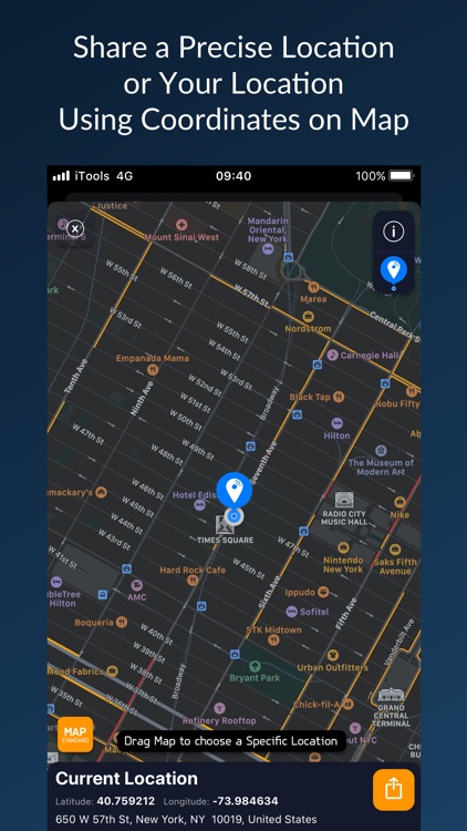iTools - Pocket Multi Tool screenshot-3