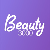 Beauty3000 apk