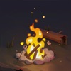 CampFire3D