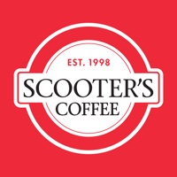 Scooter's Coffee