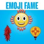 Top 43 Stickers Apps Like New Mexico by Emoji Fame - Best Alternatives