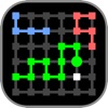 Outage - A Memory Puzzle Game