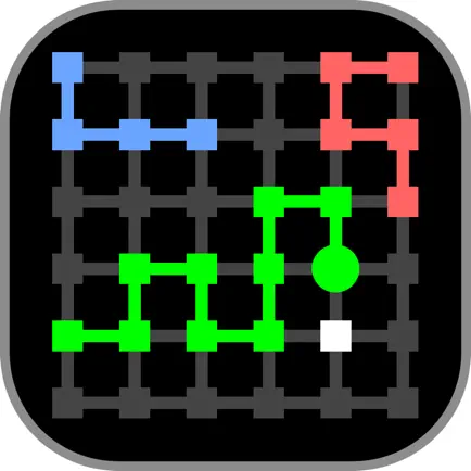 Outage - A Memory Puzzle Game Читы