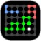 Icon Outage - A Memory Puzzle Game