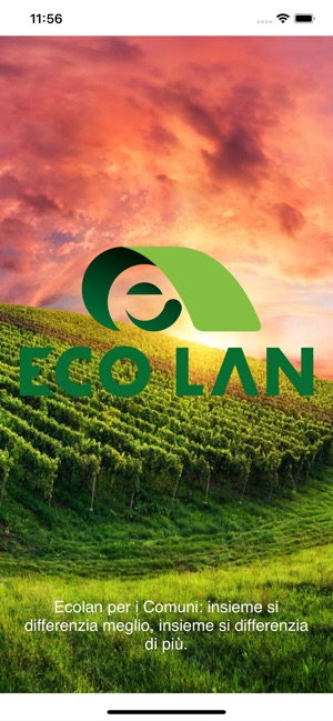 ECOLAN(圖1)-速報App