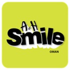 Top 30 Business Apps Like A&H Smile Oman - Best Alternatives