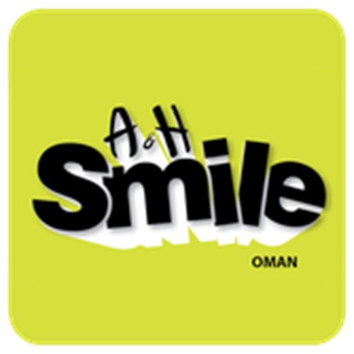 A&H Smile Oman