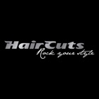 Top 10 Business Apps Like HairCuts - Best Alternatives