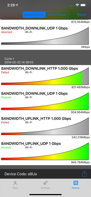 Datum(圖4)-速報App