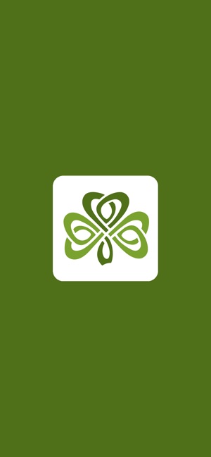 Dublin Irish Festival(圖1)-速報App