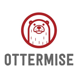 Ottermise