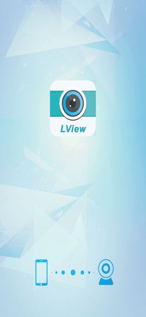 LView(圖1)-速報App