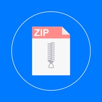 Zip File - Unzip Rar Unrar apk