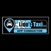 Linos Taxi Driver