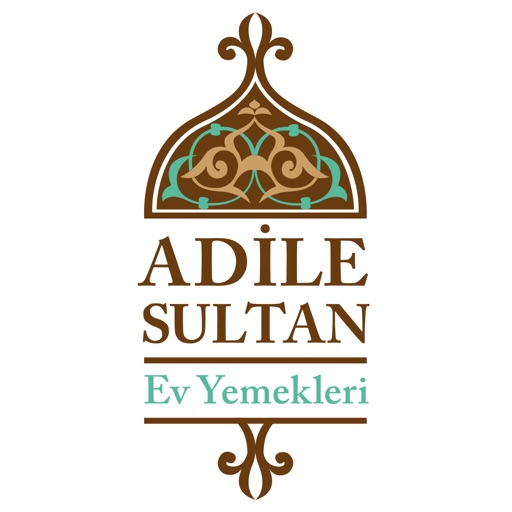 Adile Sultan Erenköy