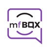 MyFriendsBox