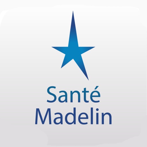 Santé Madelin