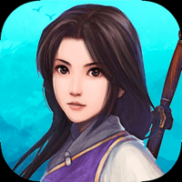 仙剑单机版-再续经典 仙剑单机版-再续经典