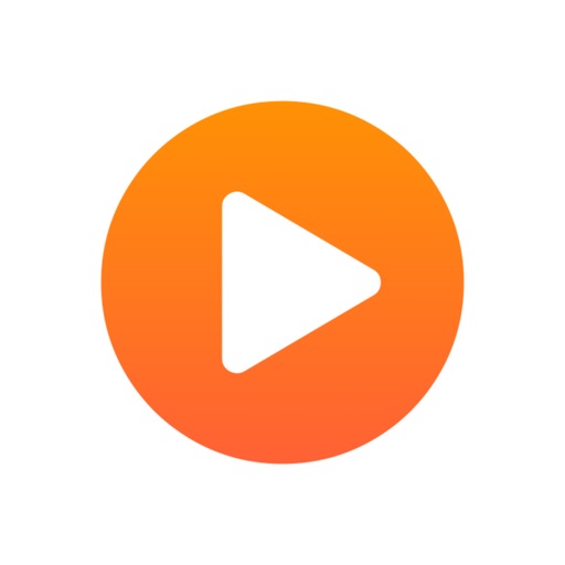 FlyTunes Music