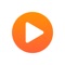 FlyTunes is the top app for streaming your favorite music