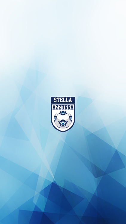 Stella Azzurra