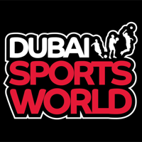 Dubai Sports World