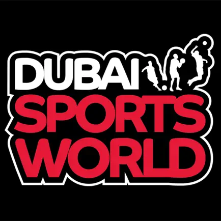 Dubai Sports World Читы