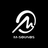 M-SOUNDS
