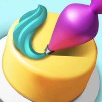 Cake Artist pour PC