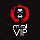Top 13 Food & Drink Apps Like Mirai VIP - Best Alternatives