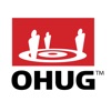 OHUG Events