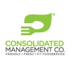 Consolidated Management