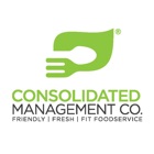 Top 18 Food & Drink Apps Like Consolidated Management - Best Alternatives