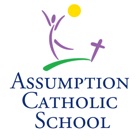 Top 30 Education Apps Like Assumption Catholic School - Best Alternatives