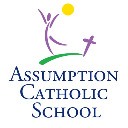 Assumption Catholic School Download