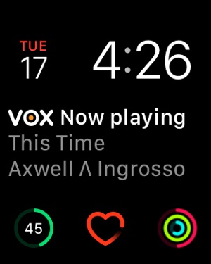 flac spotify scaricare