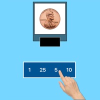 Typing Value Money US pour PC