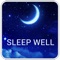 Whether you have had difficulties falling asleep or can’t sleep, or you wake and lie there